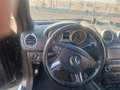 Mercedes-Benz ML 320 CDI 4Matic 7G-TRONIC Edition 10 Schwarz - thumbnail 10