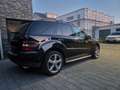 Mercedes-Benz ML 320 CDI 4Matic 7G-TRONIC Edition 10 Schwarz - thumbnail 5