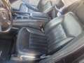 Mercedes-Benz ML 320 CDI 4Matic 7G-TRONIC Edition 10 Schwarz - thumbnail 13