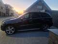 Mercedes-Benz ML 320 CDI 4Matic 7G-TRONIC Edition 10 Schwarz - thumbnail 3