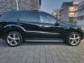 Mercedes-Benz ML 320 CDI 4Matic 7G-TRONIC Edition 10 Schwarz - thumbnail 6