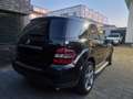 Mercedes-Benz ML 320 CDI 4Matic 7G-TRONIC Edition 10 Schwarz - thumbnail 7