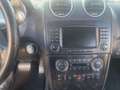 Mercedes-Benz ML 320 CDI 4Matic 7G-TRONIC Edition 10 Schwarz - thumbnail 14