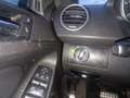 Mercedes-Benz ML 320 CDI 4Matic 7G-TRONIC Edition 10 Schwarz - thumbnail 18
