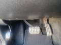 Mercedes-Benz ML 320 CDI 4Matic 7G-TRONIC Edition 10 Schwarz - thumbnail 17