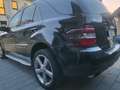 Mercedes-Benz ML 320 CDI 4Matic 7G-TRONIC Edition 10 Schwarz - thumbnail 4