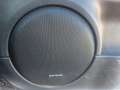 Mercedes-Benz ML 320 CDI 4Matic 7G-TRONIC Edition 10 Schwarz - thumbnail 16