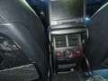 Mercedes-Benz ML 320 CDI 4Matic 7G-TRONIC Edition 10 Schwarz - thumbnail 20
