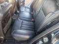 Mercedes-Benz ML 320 CDI 4Matic 7G-TRONIC Edition 10 Schwarz - thumbnail 19