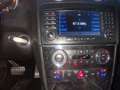 Mercedes-Benz ML 320 CDI 4Matic 7G-TRONIC Edition 10 Schwarz - thumbnail 15