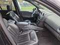 Mercedes-Benz ML 320 CDI 4Matic 7G-TRONIC Edition 10 Schwarz - thumbnail 12