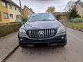 Mercedes-Benz ML 320 CDI 4Matic 7G-TRONIC Edition 10 Schwarz - thumbnail 8