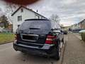 Mercedes-Benz ML 320 CDI 4Matic 7G-TRONIC Edition 10 Schwarz - thumbnail 9