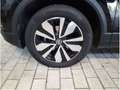 Volkswagen T-Roc 1.0 TSI Goal AHK/Kamera/ACC/Navi/App-Con. LED Schwarz - thumbnail 16