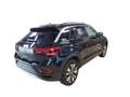 Volkswagen T-Roc 1.0 TSI Goal AHK/Kamera/ACC/Navi/App-Con. LED Schwarz - thumbnail 5