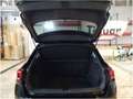 Volkswagen T-Roc 1.0 TSI Goal AHK/Kamera/ACC/Navi/App-Con. LED Schwarz - thumbnail 14