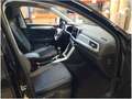 Volkswagen T-Roc 1.0 TSI Goal AHK/Kamera/ACC/Navi/App-Con. LED Schwarz - thumbnail 11
