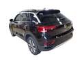 Volkswagen T-Roc 1.0 TSI Goal AHK/Kamera/ACC/Navi/App-Con. LED Schwarz - thumbnail 6
