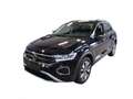 Volkswagen T-Roc 1.0 TSI Goal AHK/Kamera/ACC/Navi/App-Con. LED Schwarz - thumbnail 4