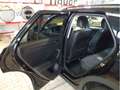 Volkswagen T-Roc 1.0 TSI Goal AHK/Kamera/ACC/Navi/App-Con. LED Schwarz - thumbnail 9