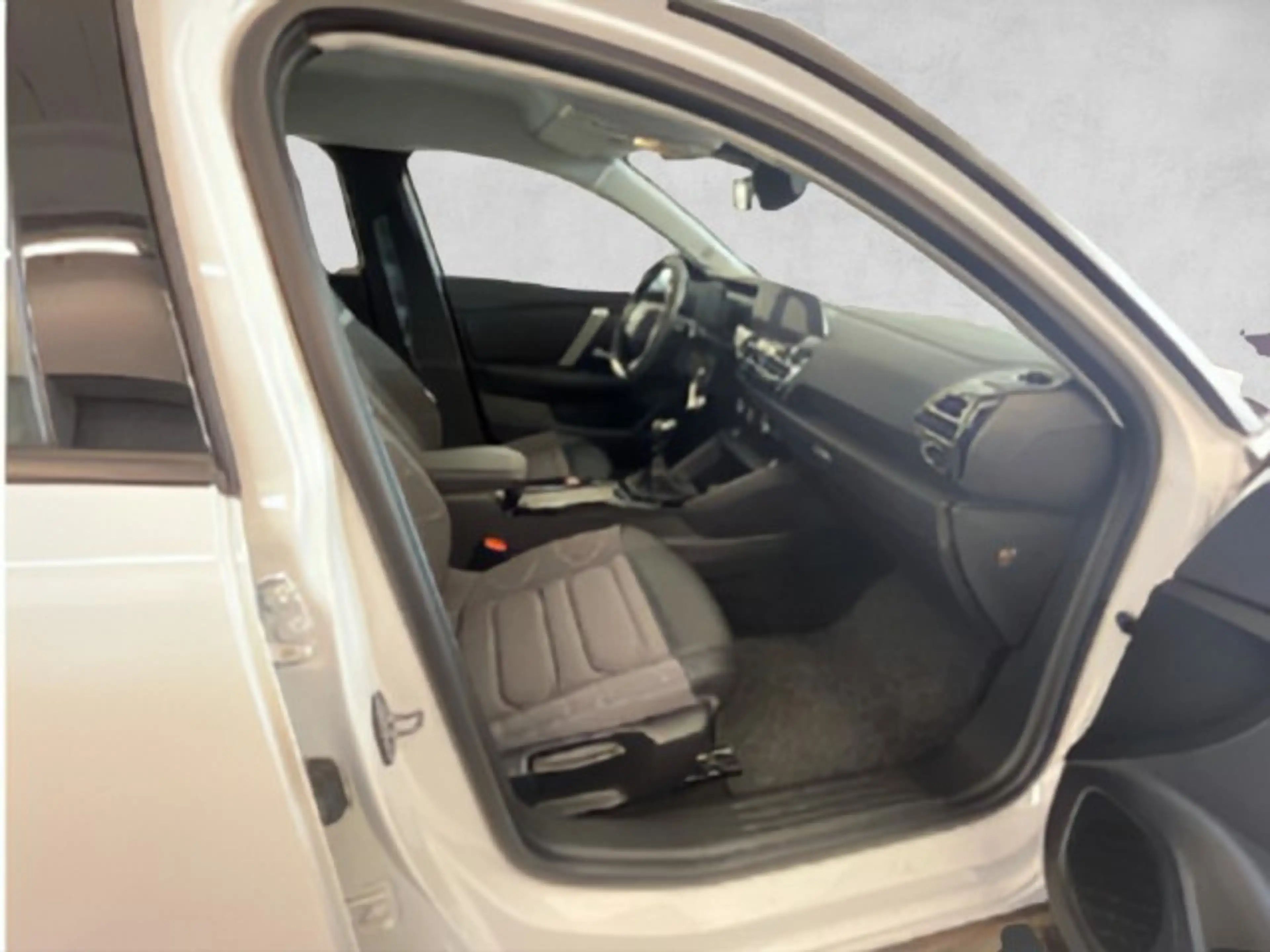 Citroen C4 Lim. Feel Pack Navi,LED,Kamera,SHZ — photo 4