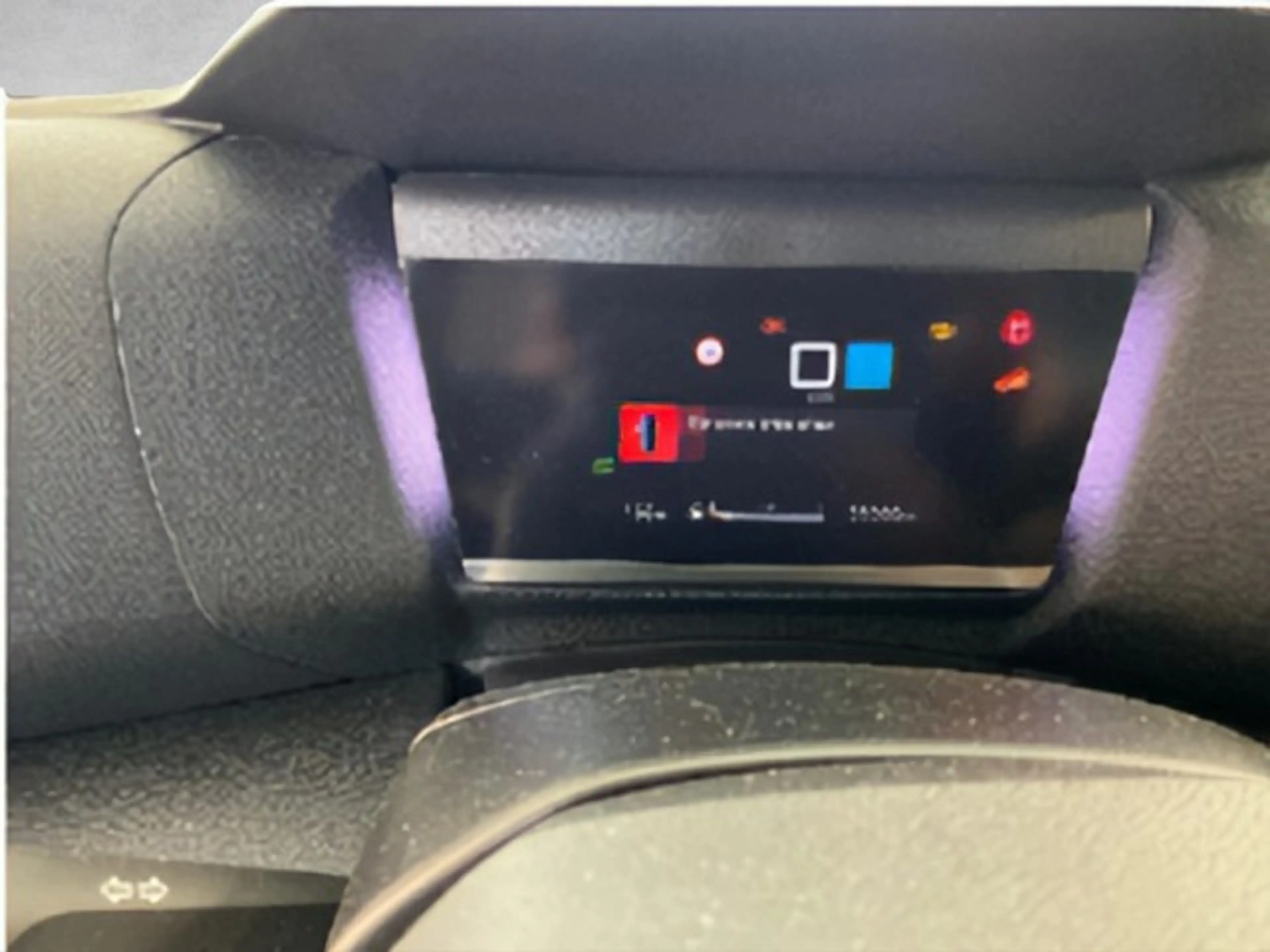 Citroen C4 Lim. Feel Pack Navi,LED,Kamera,SHZ — photo 7