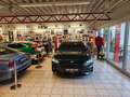 Ford Focus ST-Line Schwarz - thumbnail 2