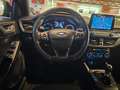 Ford Focus ST-Line Schwarz - thumbnail 20