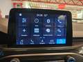 Ford Focus ST-Line Schwarz - thumbnail 27