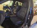Ford Focus ST-Line Schwarz - thumbnail 33