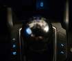 Ford Focus ST-Line Schwarz - thumbnail 31