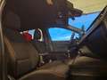 Ford Focus ST-Line Schwarz - thumbnail 32