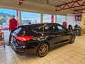 Ford Focus ST-Line Schwarz - thumbnail 11