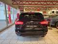 Ford Focus ST-Line Schwarz - thumbnail 15