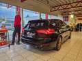 Ford Focus ST-Line Schwarz - thumbnail 12