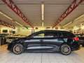 Ford Focus ST-Line Schwarz - thumbnail 9