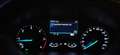 Ford Focus ST-Line Schwarz - thumbnail 25