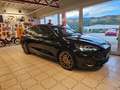 Ford Focus ST-Line Schwarz - thumbnail 6