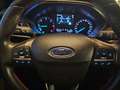 Ford Focus ST-Line Schwarz - thumbnail 24
