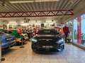 Ford Focus ST-Line Schwarz - thumbnail 3