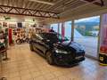 Ford Focus ST-Line Schwarz - thumbnail 4