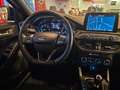 Ford Focus ST-Line Schwarz - thumbnail 21