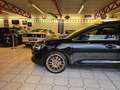 Ford Focus ST-Line Schwarz - thumbnail 7