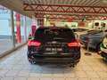 Ford Focus ST-Line Schwarz - thumbnail 14
