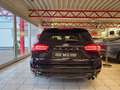Ford Focus ST-Line Schwarz - thumbnail 16