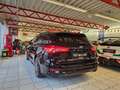 Ford Focus ST-Line Schwarz - thumbnail 13