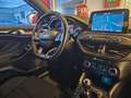Ford Focus ST-Line Schwarz - thumbnail 23