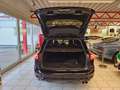 Ford Focus ST-Line Schwarz - thumbnail 17