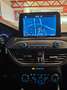 Ford Focus ST-Line Schwarz - thumbnail 26