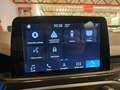Ford Focus ST-Line Schwarz - thumbnail 28